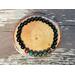 Bloodstone and Onyx Bracelet for Creativity by Rock My Zen